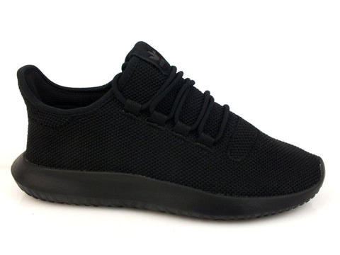Adidas Tubular Sneakers Black CG4562 - Sandrini Calzature e Abbigliamento