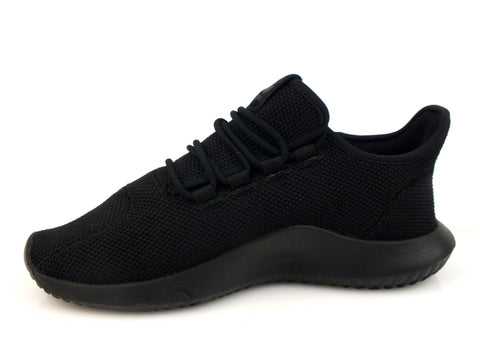 Adidas Tubular Sneakers Black CG4562 - Sandrini Calzature e Abbigliamento