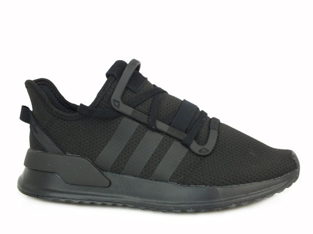 ADIDAS W_PATH Run Black G27636 - Sandrini Calzature e Abbigliamento