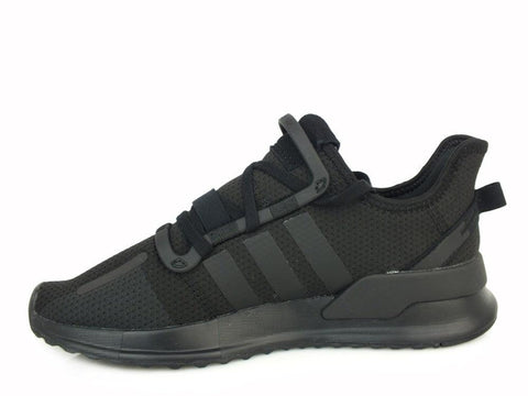 ADIDAS W_PATH Run Black G27636 - Sandrini Calzature e Abbigliamento