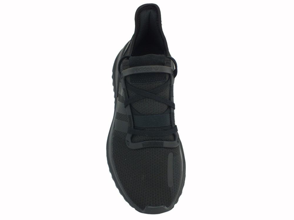 ADIDAS W_PATH Run Black G27636 - Sandrini Calzature e Abbigliamento