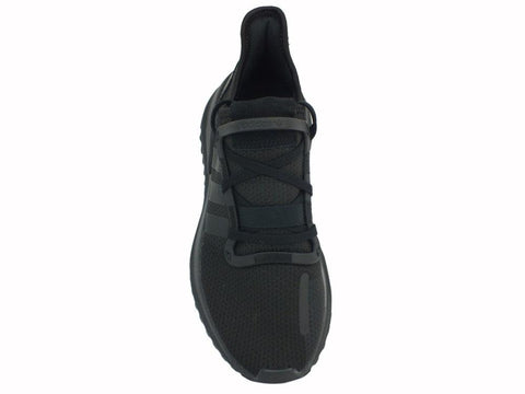 ADIDAS W_PATH Run Black G27636 - Sandrini Calzature e Abbigliamento