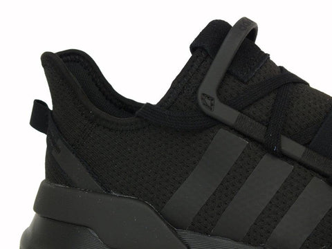 ADIDAS W_PATH Run Black G27636 - Sandrini Calzature e Abbigliamento