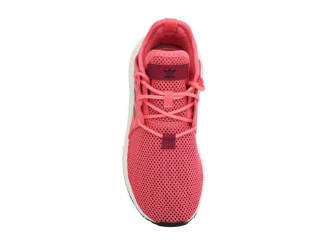 ADIDAS X_PLR EL I Pink Black CQ3149 - Sandrini Calzature e Abbigliamento