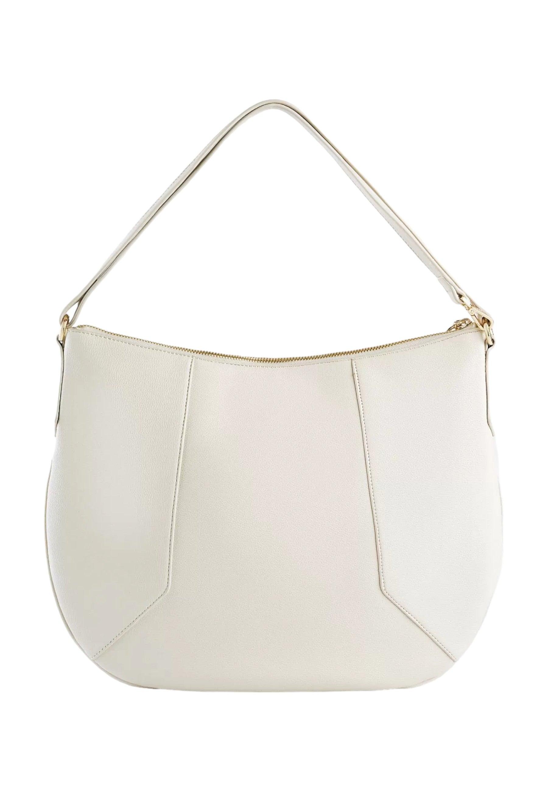 ALVIERO MARTINI 1° CLASSE Borsa Donna Ivory Bianco GZ62-5210 - Sandrini Calzature e Abbigliamento