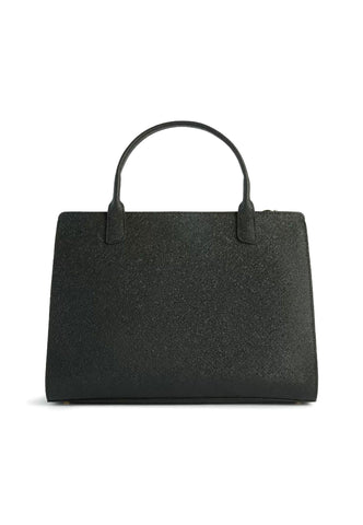 ALVIERO MARTINI 1° CLASSE Borsa Large Hand Bag Black GV67-9407 - Sandrini Calzature e Abbigliamento