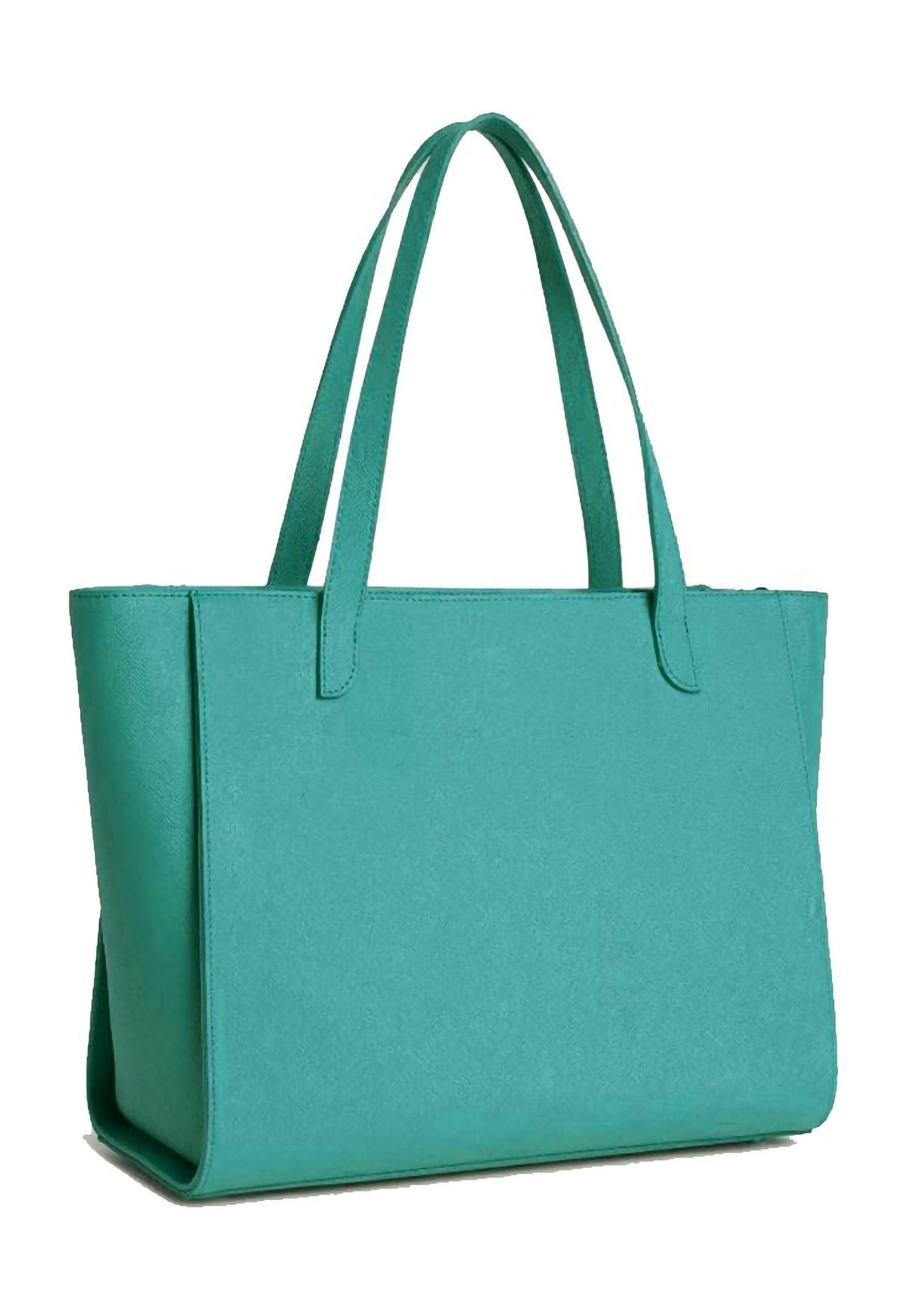 ALVIERO MARTINI 1° CLASSE Borsa Shopping Large Palm Leaf GU89-9407 - Sandrini Calzature e Abbigliamento