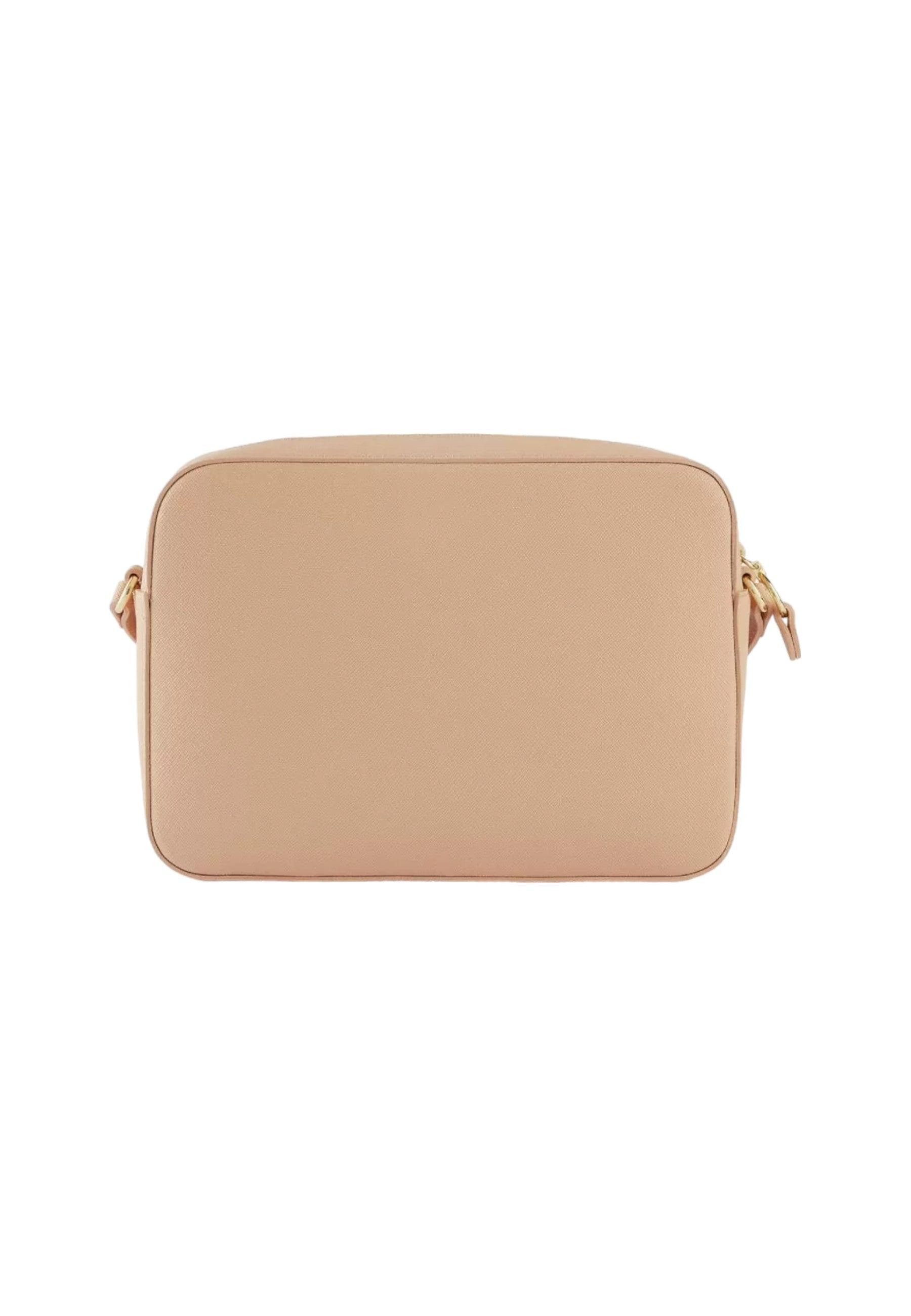 ALVIERO MARTINI 1° CLASSE Borsa Tracolla Donna Face Powder Rosa GZ54-W407 - Sandrini Calzature e Abbigliamento
