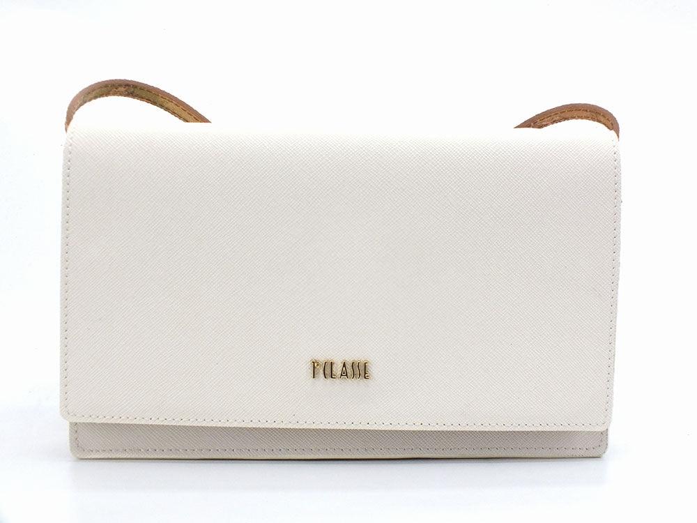 ALVIERO MARTINI 1° CLASSE Borsa Tracolla Pochette Geo Marble Col PH53-9407 - Sandrini Calzature e Abbigliamento
