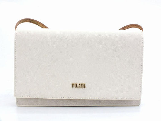 ALVIERO MARTINI 1° CLASSE Borsa Tracolla Pochette Geo Marble Col PH53-9407 - Sandrini Calzature e Abbigliamento