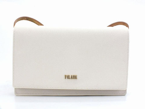 ALVIERO MARTINI 1° CLASSE Borsa Tracolla Pochette Geo Marble Col PH53-9407 - Sandrini Calzature e Abbigliamento