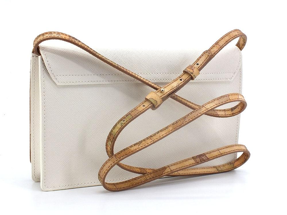 ALVIERO MARTINI 1° CLASSE Borsa Tracolla Pochette Geo Marble Col PH53-9407 - Sandrini Calzature e Abbigliamento