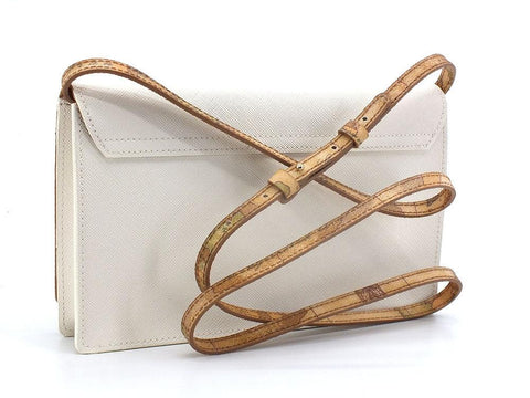 ALVIERO MARTINI 1° CLASSE Borsa Tracolla Pochette Geo Marble Col PH53-9407 - Sandrini Calzature e Abbigliamento