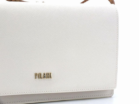 ALVIERO MARTINI 1° CLASSE Borsa Tracolla Pochette Geo Marble Col PH53-9407 - Sandrini Calzature e Abbigliamento