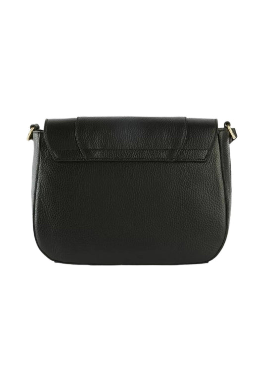 ALVIERO MARTINI 1° CLASSE Borsa Tracolla Shoulder Donna Black LA10-8630 - Sandrini Calzature e Abbigliamento