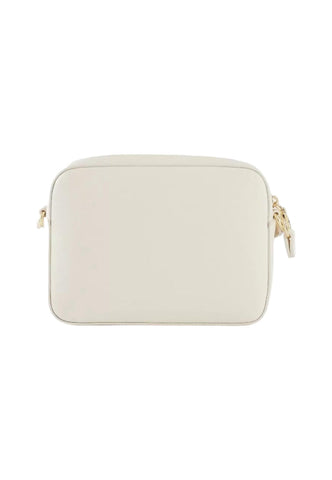 ALVIERO MARTINI 1° CLASSE Borsa Tracolla Small Donna Ivory GZ55-9407 - Sandrini Calzature e Abbigliamento