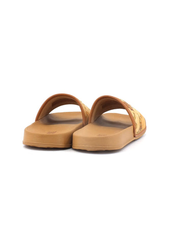 ALVIERO MARTINI 1° CLASSE Ciabatta Donna Beige Geo N1556-0208 - Sandrini Calzature e Abbigliamento