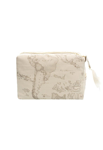 ALVIERO MARTINI 1° CLASSE Tracolla Shoulder Bag Rafia Col GU70-9427 - Sandrini Calzature e Abbigliamento