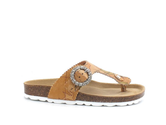 ALVIERO MARTINI 1A CLASSE Infradito Ciabatta - Sandrini Calzature e Abbigliamento