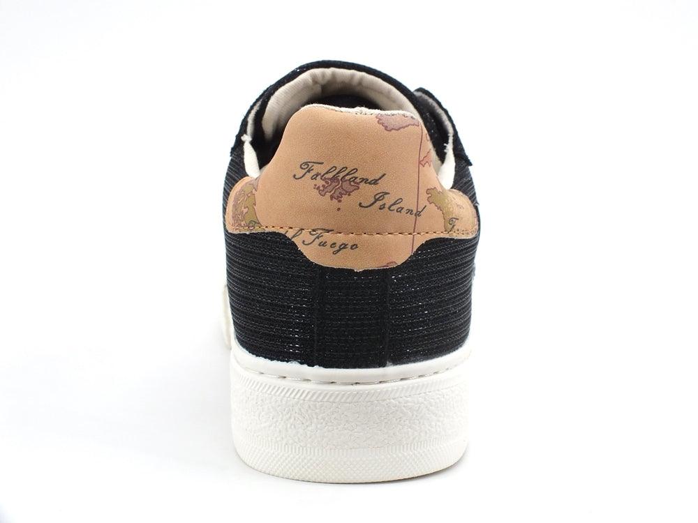 ALVIERO MARTINI 1A CLASSE Sneaker Platform Lux - Sandrini Calzature e Abbigliamento