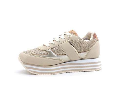 ALVIERO MARTINI 1A CLASSE Sneaker - Sandrini Calzature e Abbigliamento