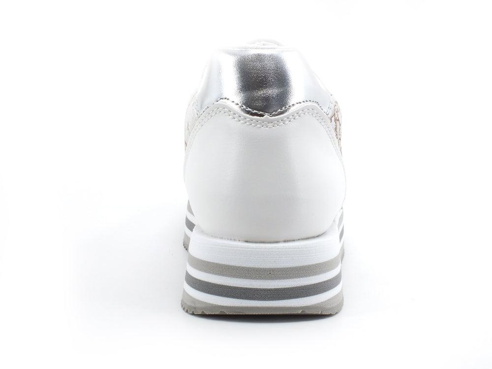 ALVIERO MARTINI 1A CLASSE Sneaker - Sandrini Calzature e Abbigliamento