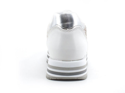 ALVIERO MARTINI 1A CLASSE Sneaker - Sandrini Calzature e Abbigliamento