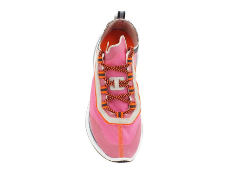 ARKISTAR Sneaker Fuxia GKR955 - Sandrini Calzature e Abbigliamento