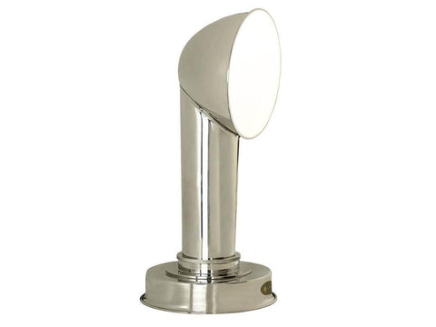 AUTHENTIC MODELS Steamer Funnel Lampada da tavolo Multicolor SL069 - Sandrini Calzature e Abbigliamento