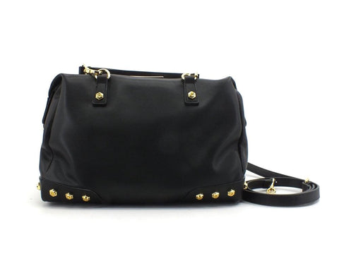 BAGGHY Borsa Bauletto - Sandrini Calzature e Abbigliamento