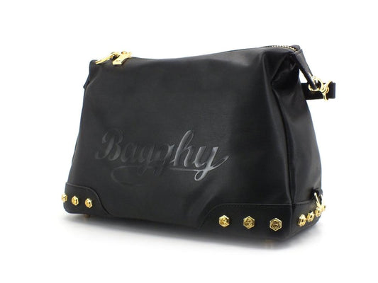 BAGGHY Borsa Manico - Sandrini Calzature e Abbigliamento