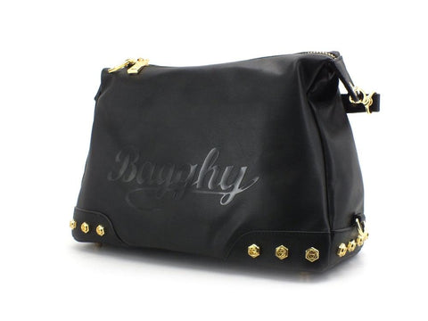 BAGGHY Borsa Manico - Sandrini Calzature e Abbigliamento