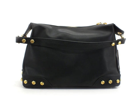 BAGGHY Borsa Manico - Sandrini Calzature e Abbigliamento