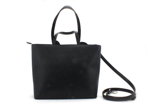 BAGGHY Borsa Shopper - Sandrini Calzature e Abbigliamento