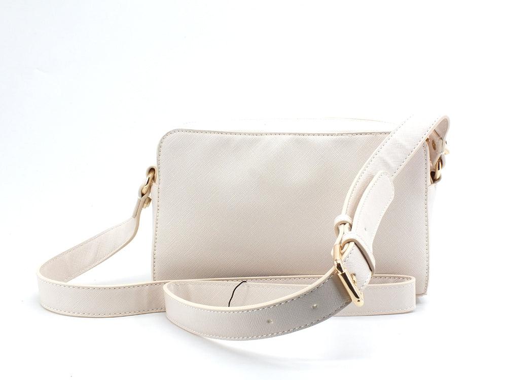 BAGGHY Borsa Tracolla - Sandrini Calzature e Abbigliamento