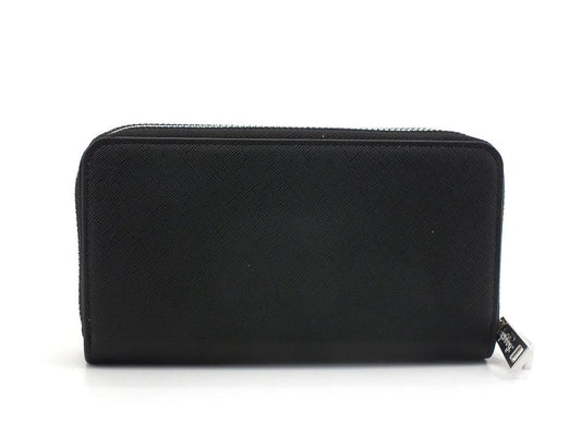 BAGGHY Portafoglio Zip - Sandrini Calzature e Abbigliamento