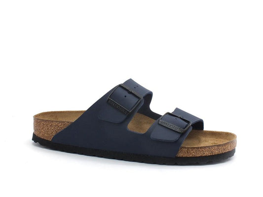 BIRKENSTOCK Arizona Ciabatta - Sandrini Calzature e Abbigliamento