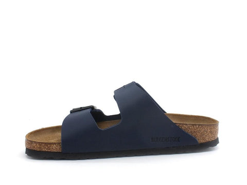 BIRKENSTOCK Arizona Ciabatta - Sandrini Calzature e Abbigliamento