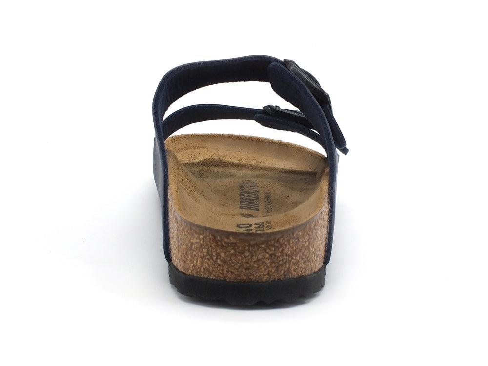 BIRKENSTOCK Arizona Ciabatta - Sandrini Calzature e Abbigliamento
