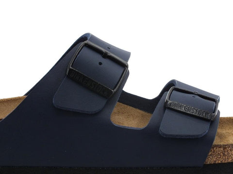 BIRKENSTOCK Arizona Ciabatta - Sandrini Calzature e Abbigliamento