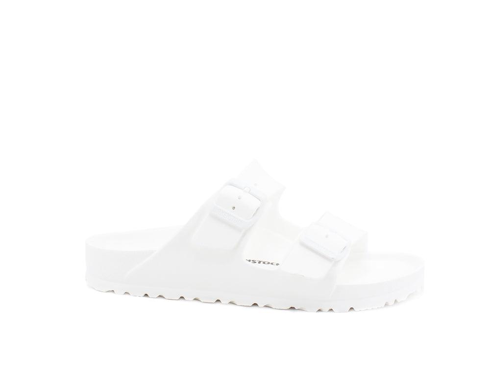 BIRKENSTOCK Arizona Eva Ciabatta - Sandrini Calzature e Abbigliamento