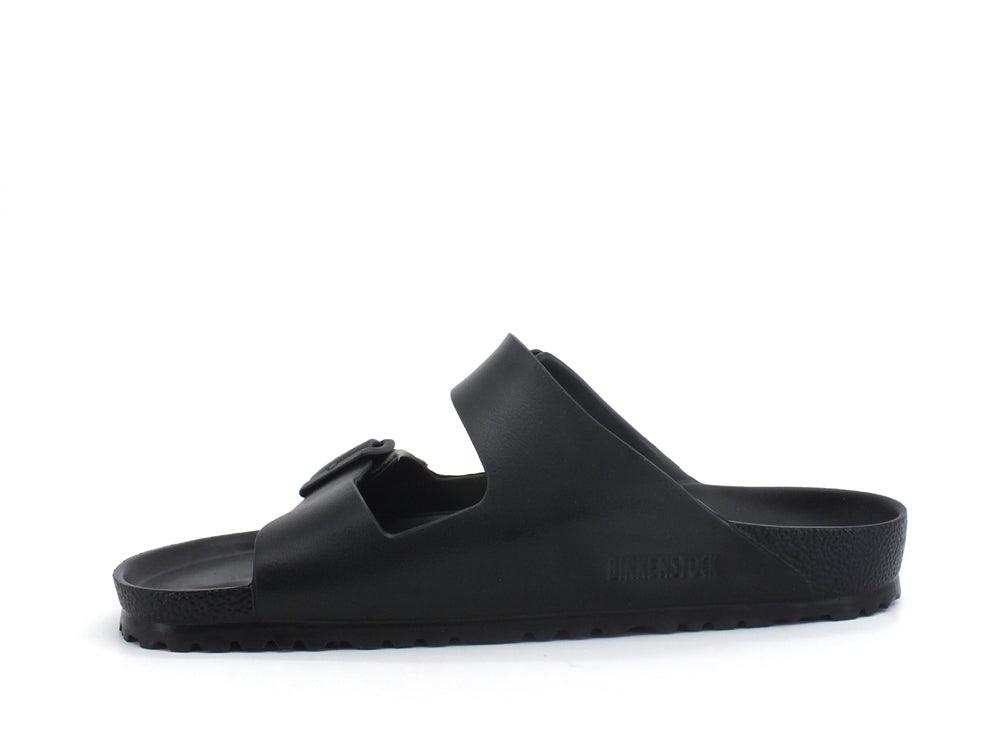 BIRKENSTOCK Arizona Eva Ciabatta - Sandrini Calzature e Abbigliamento