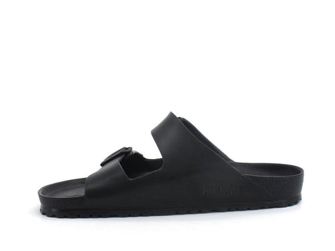 BIRKENSTOCK Arizona Eva Ciabatta - Sandrini Calzature e Abbigliamento