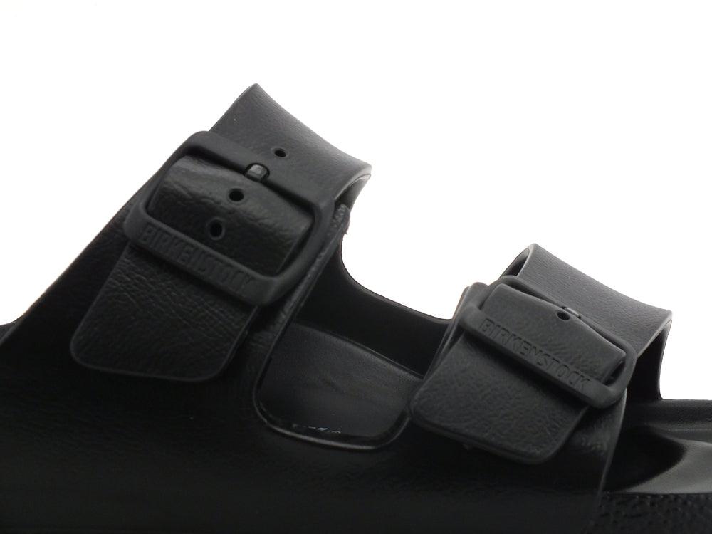 BIRKENSTOCK Arizona Eva Ciabatta - Sandrini Calzature e Abbigliamento