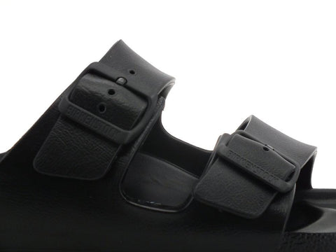 BIRKENSTOCK Arizona Eva Ciabatta - Sandrini Calzature e Abbigliamento