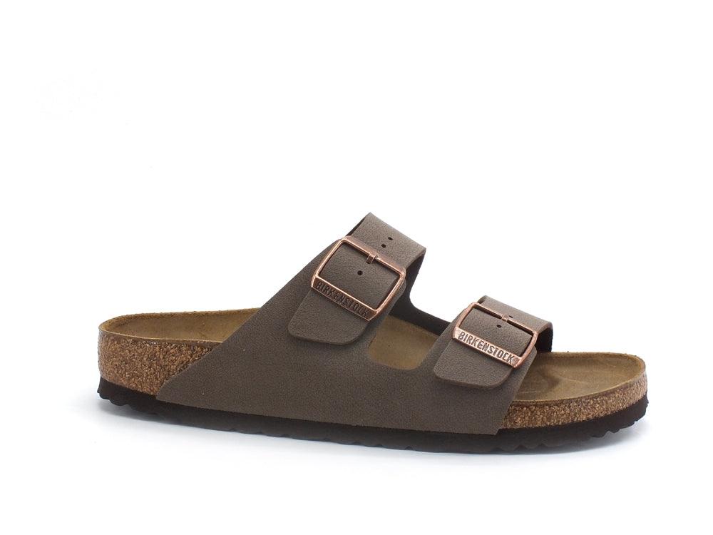 BIRKENSTOCK Arizone Ciabatta - Sandrini Calzature e Abbigliamento