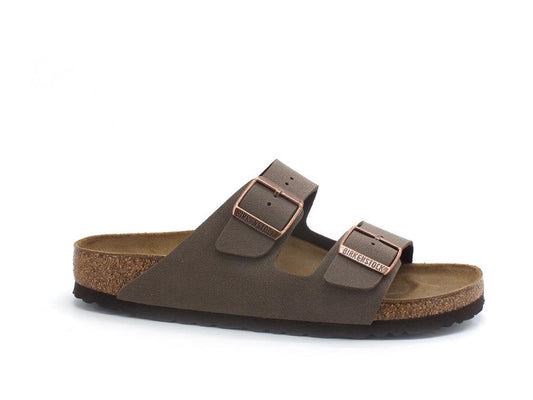 BIRKENSTOCK Arizone Ciabatta - Sandrini Calzature e Abbigliamento