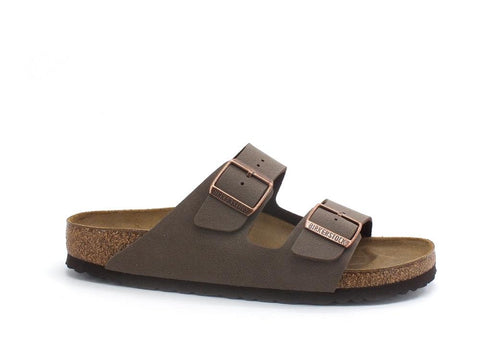 BIRKENSTOCK Arizone Ciabatta - Sandrini Calzature e Abbigliamento