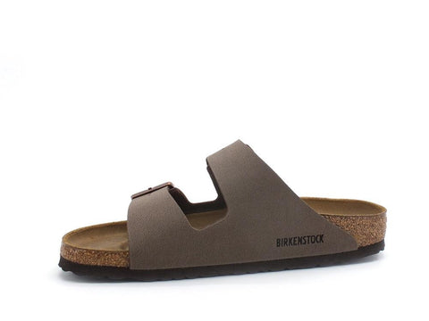 BIRKENSTOCK Arizone Ciabatta - Sandrini Calzature e Abbigliamento