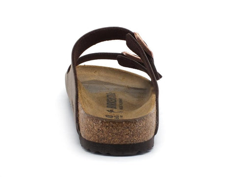 BIRKENSTOCK Arizone Ciabatta - Sandrini Calzature e Abbigliamento